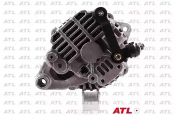 ATL AUTOTECHNIK L 42 920